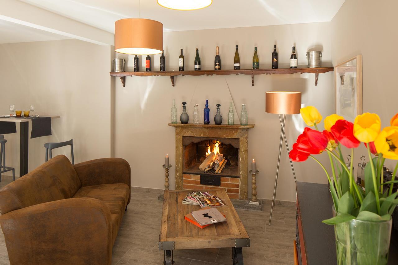 Locanda Turisti Bignasco Extérieur photo